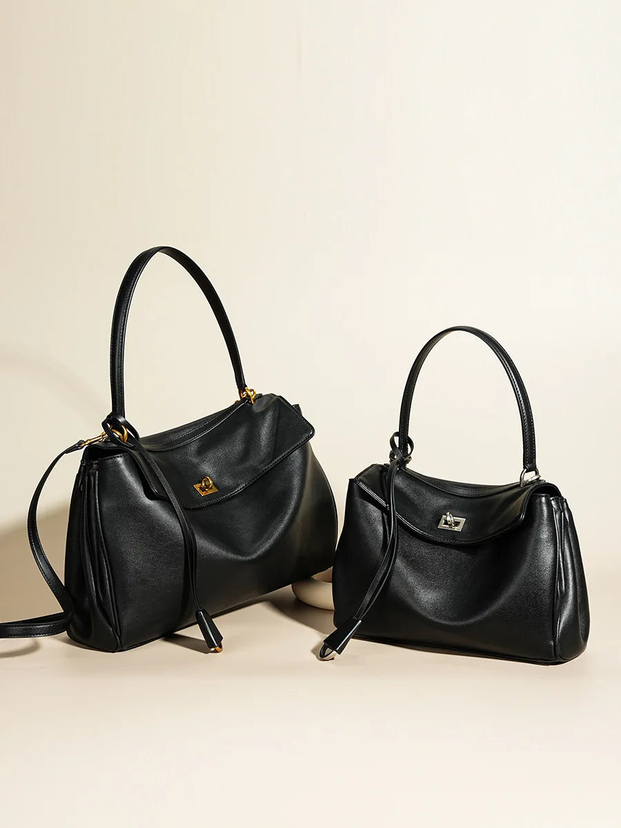Bolsa ligera