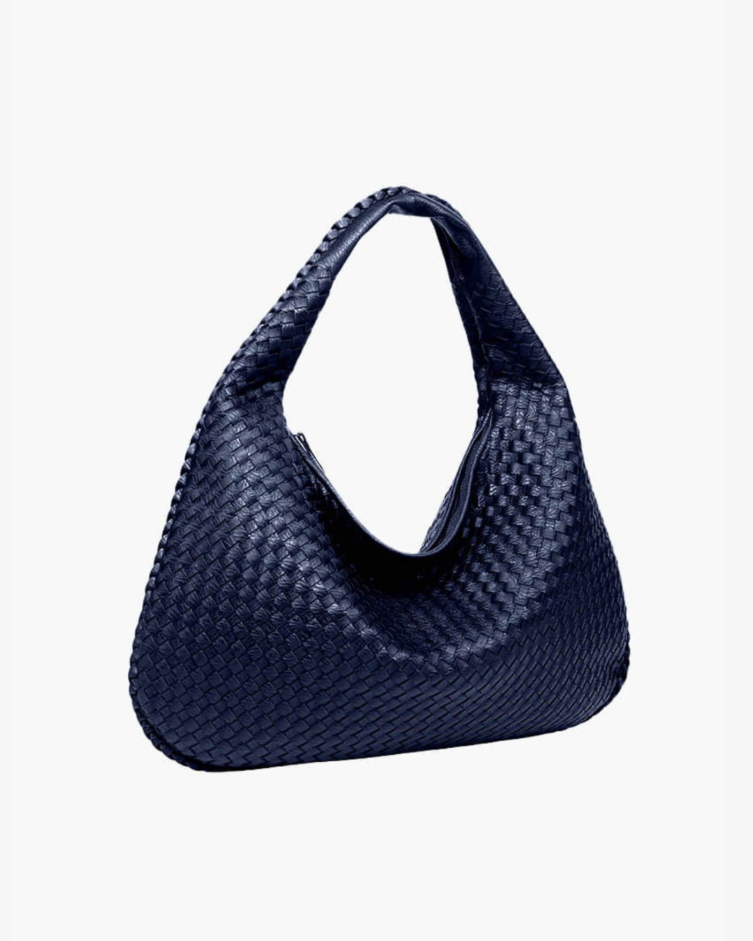 Bolso tejido Verona