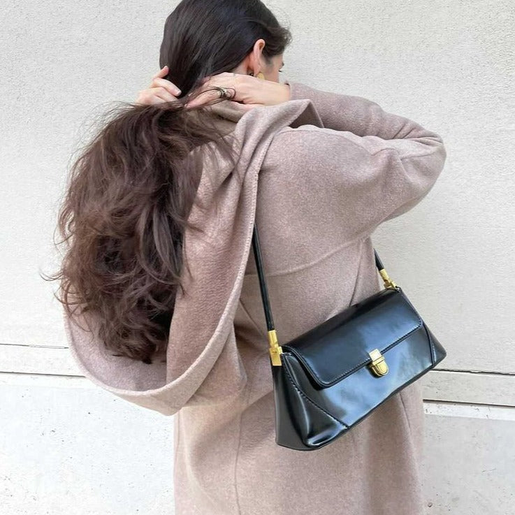 Bolsa Verve