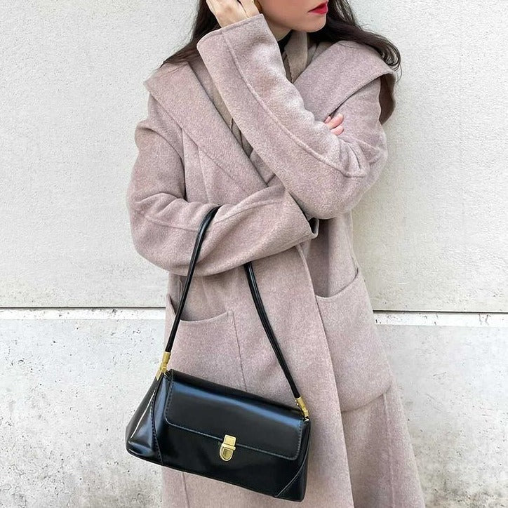 Bolsa Verve