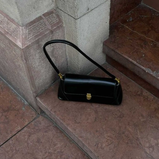 Bolsa Verve