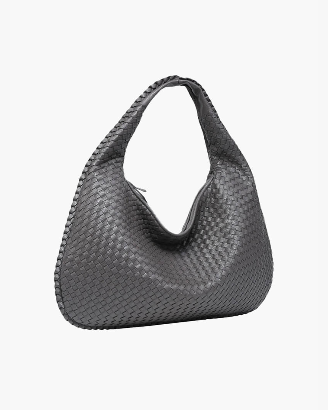 Bolso tejido Verona