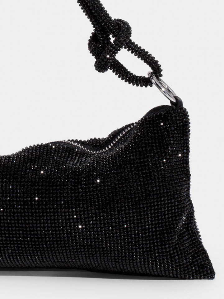 Bolso de lujo