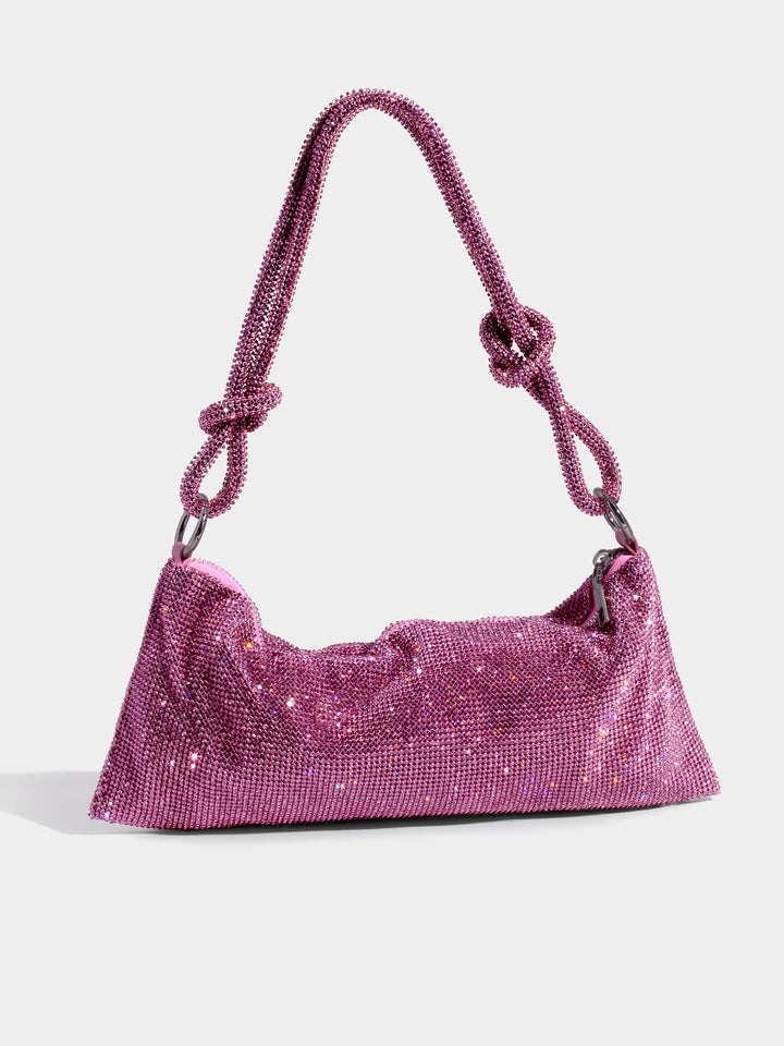Bolso de lujo