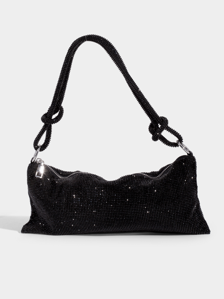 Bolso de lujo