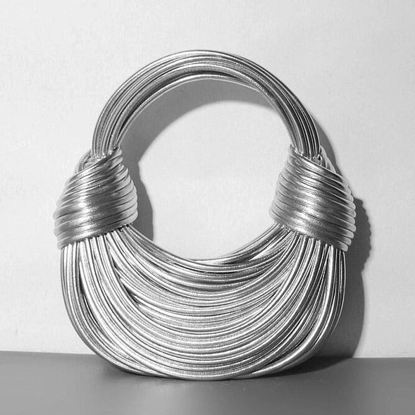 Bolsa de ensueño