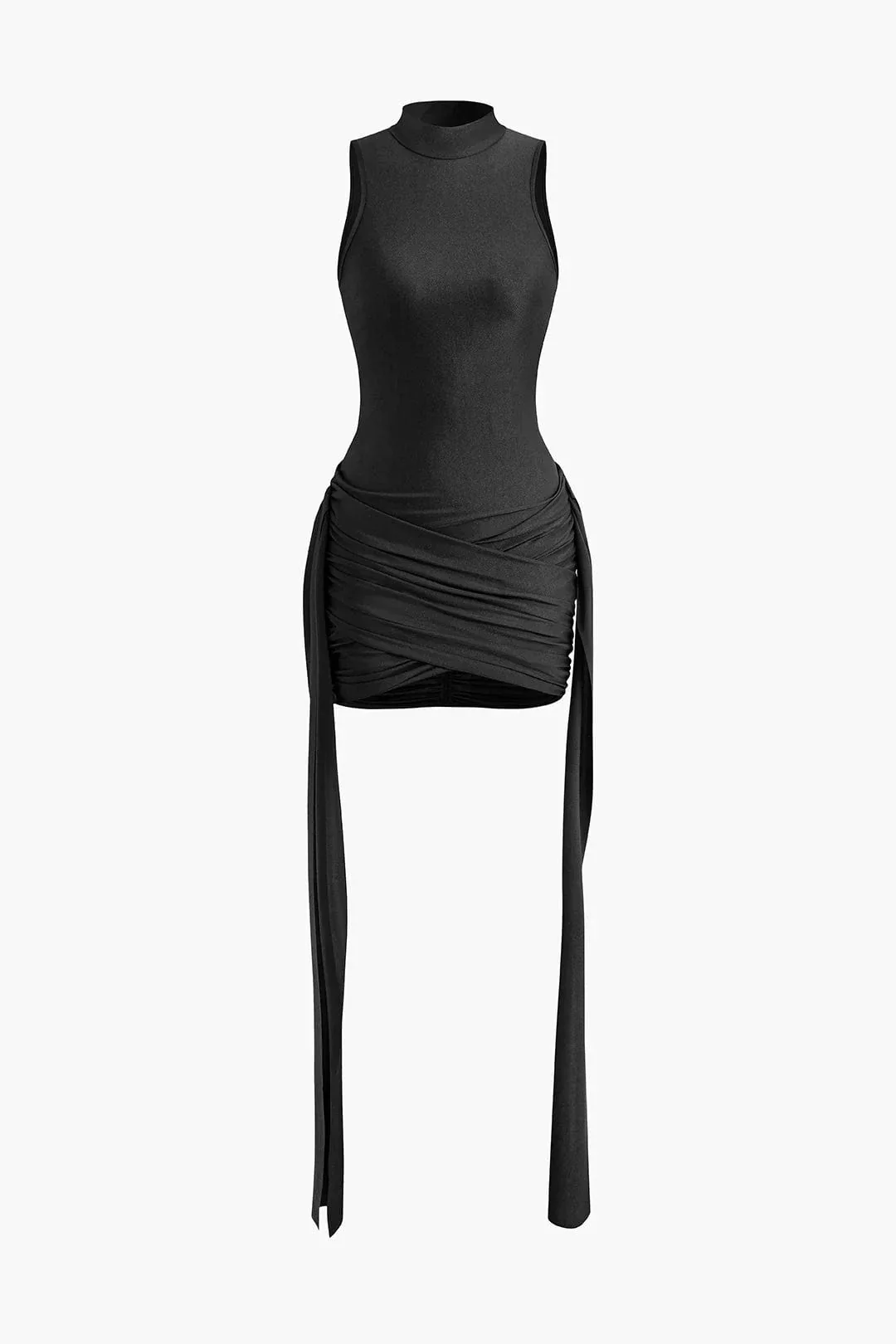 Vestido de Odette