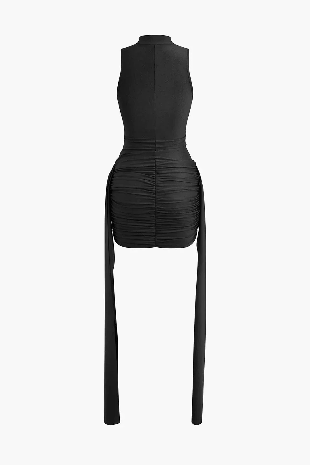 Vestido de Odette