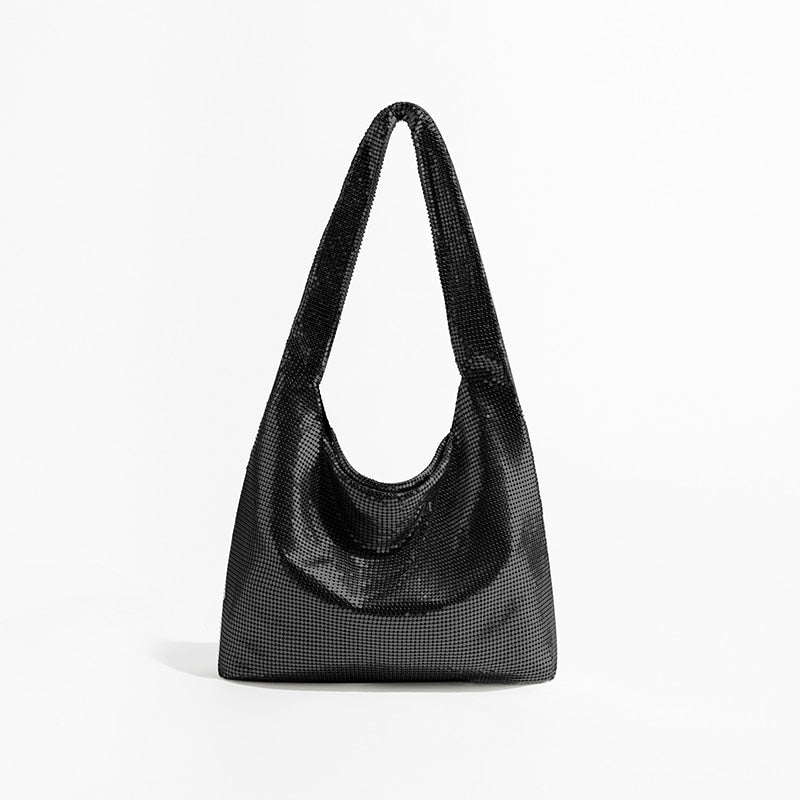 Allure Bag