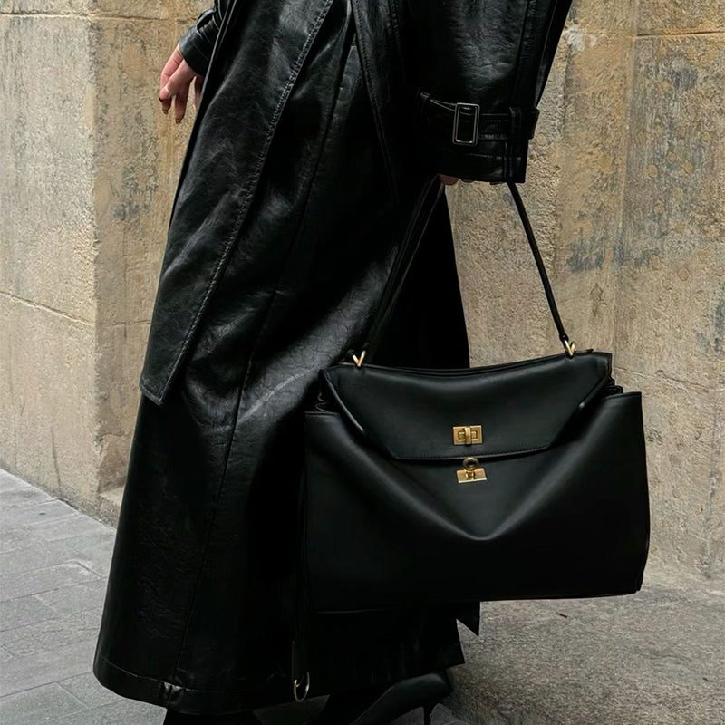 Bolsa ligera