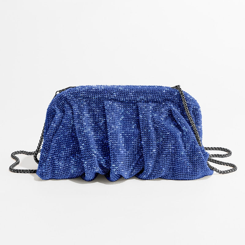 Bolsa de amor