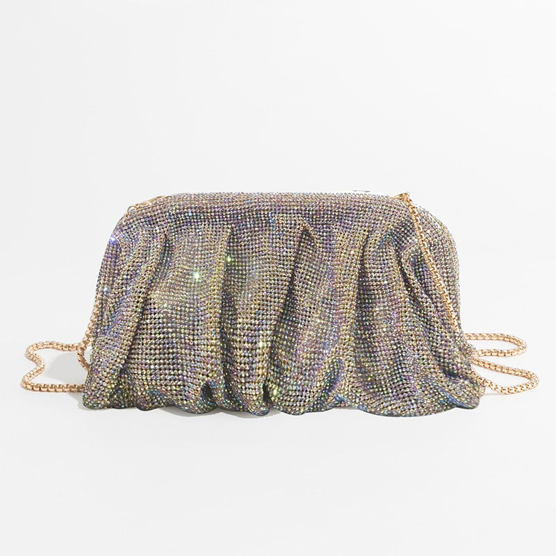 Bolsa de amor