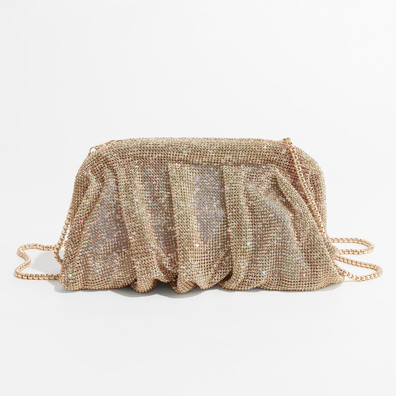 Bolsa de amor