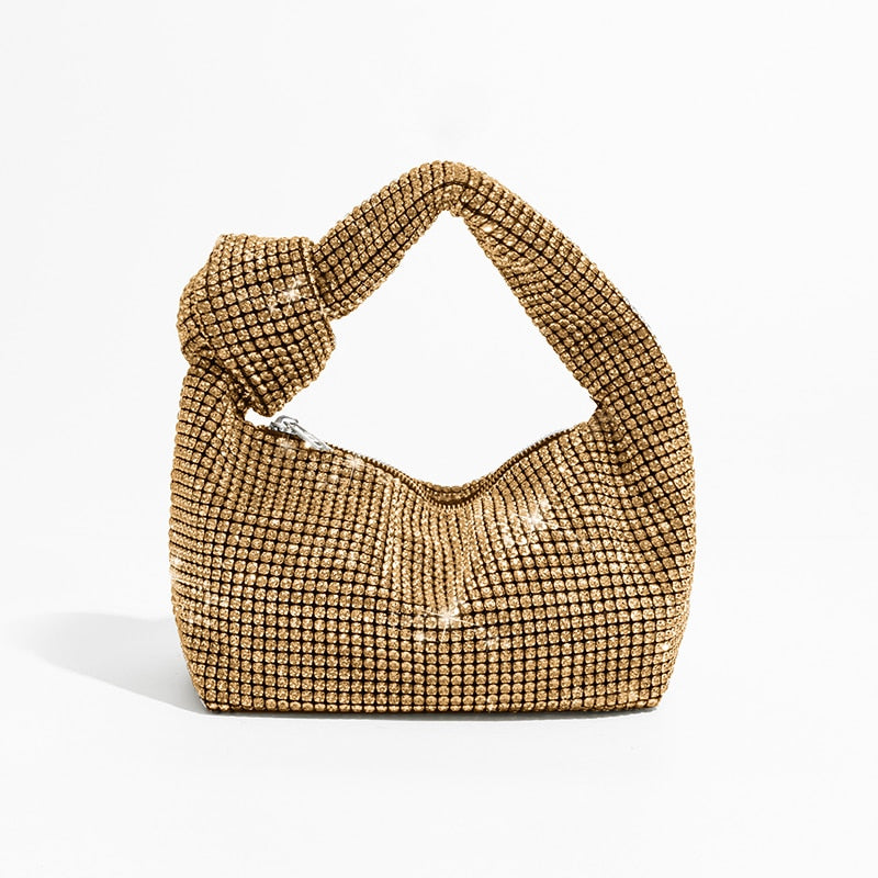 Bolsa de noche