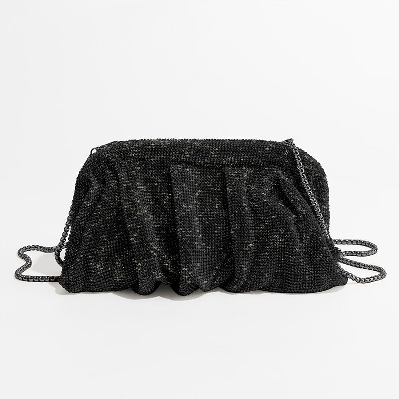 Bolsa de amor