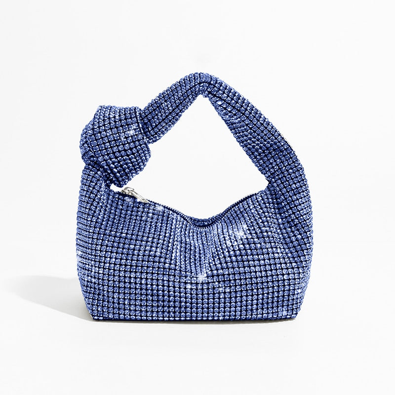 Bolsa de noche