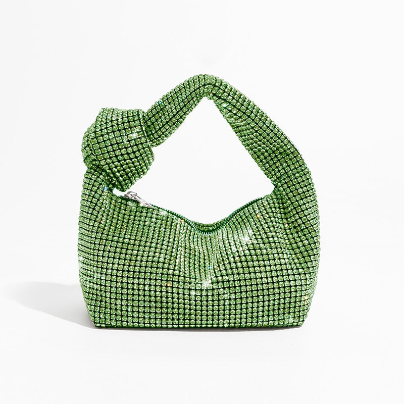 Bolsa de noche