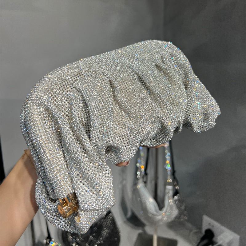 Bolsa de amor