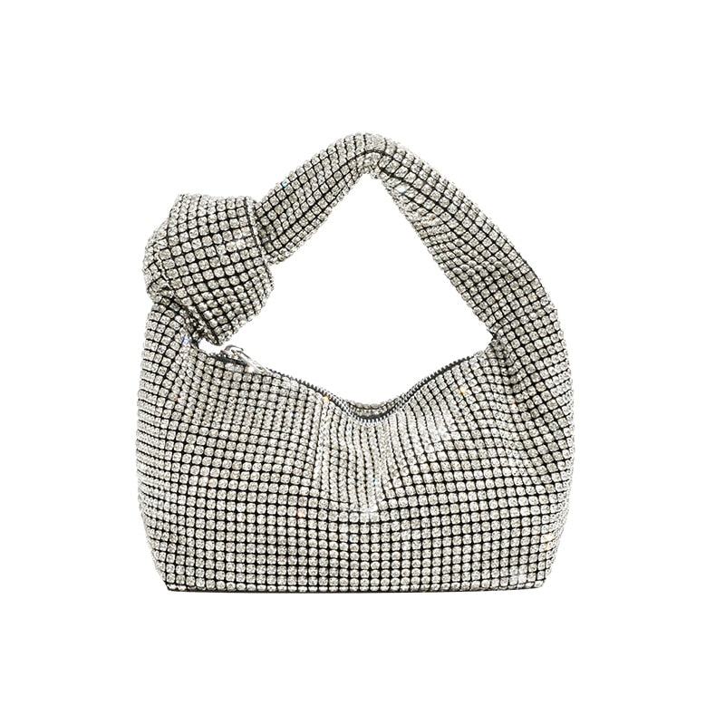 Bolsa de noche