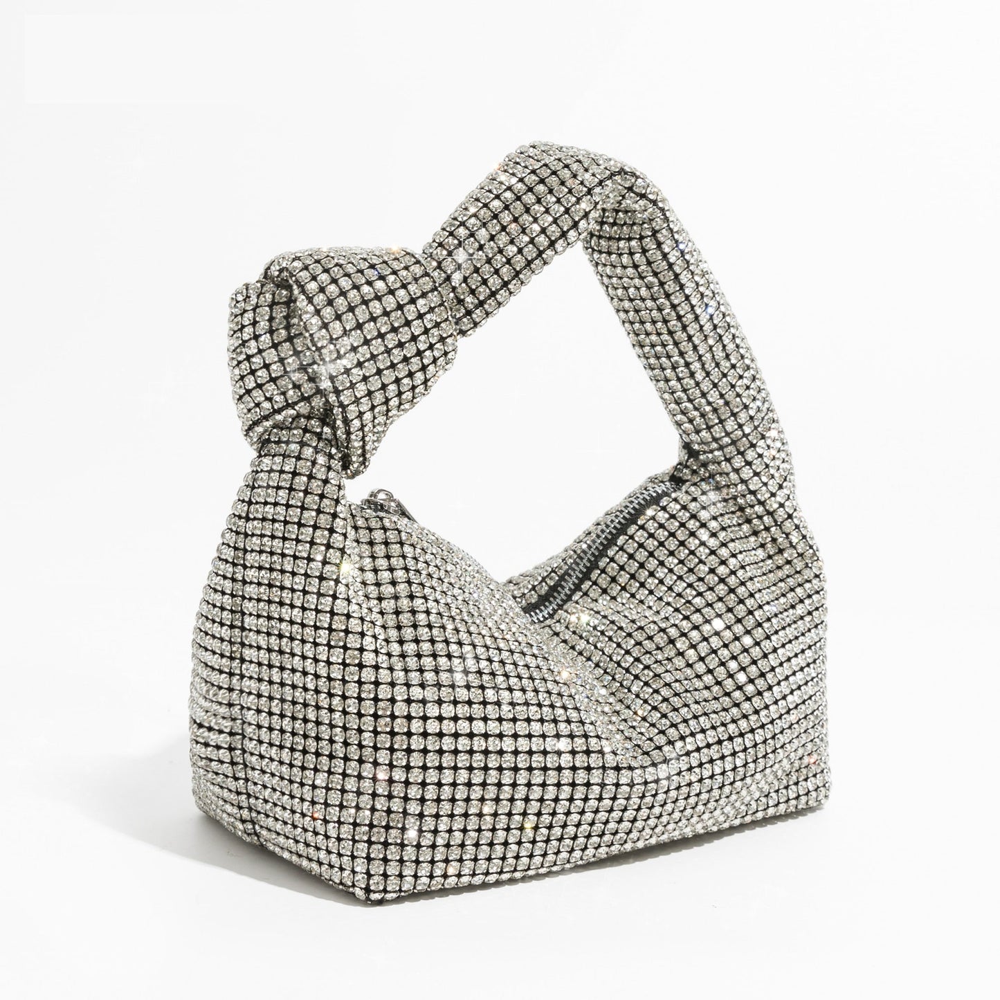 Bolsa de noche