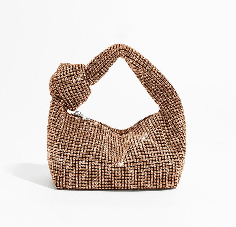 Bolsa de noche
