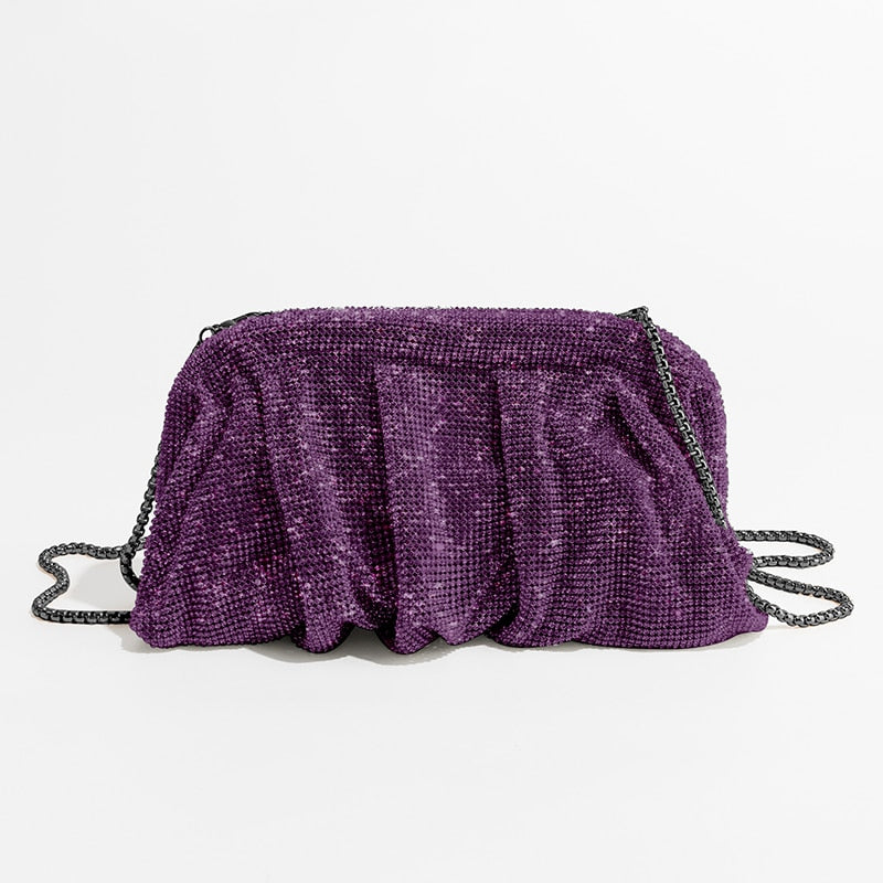 Bolsa de amor