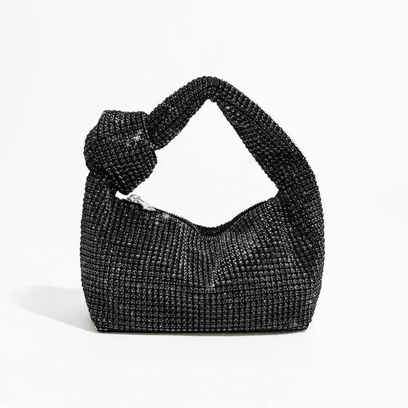 Bolsa de noche