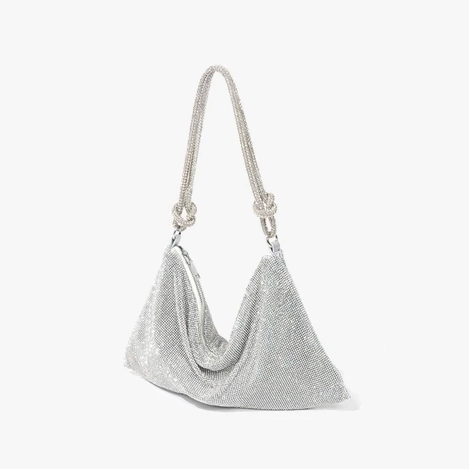 Bolso de lujo