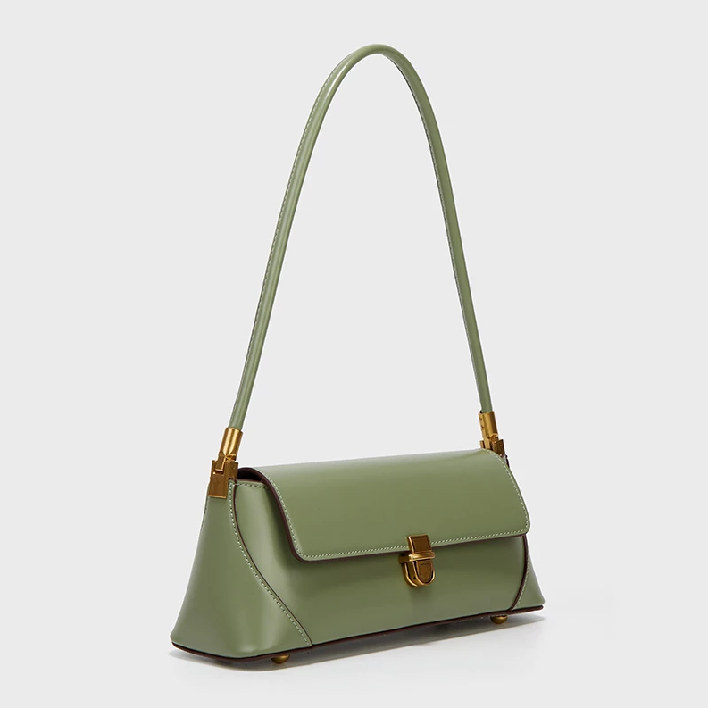 Bolsa Verve