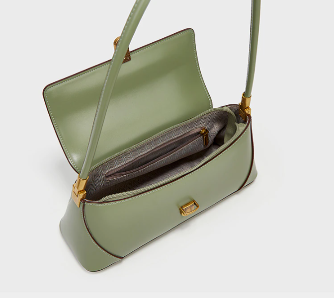 Bolsa Verve