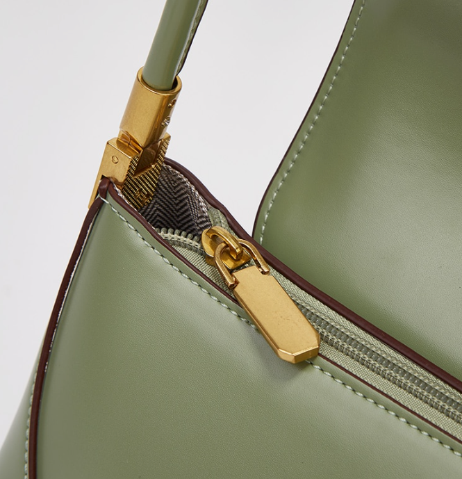 Bolsa Verve