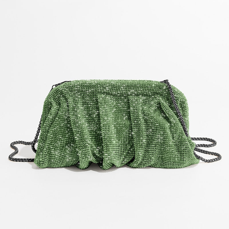 Bolsa de amor