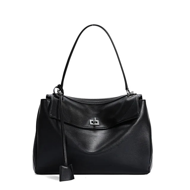 Bolsa ligera
