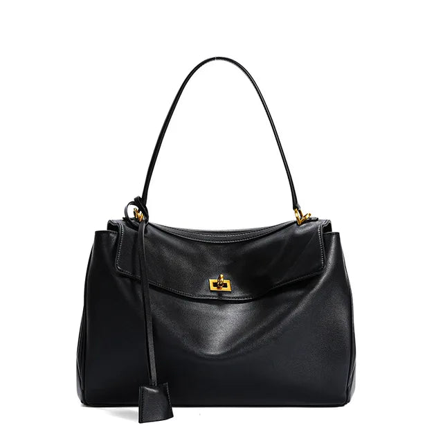Bolsa ligera