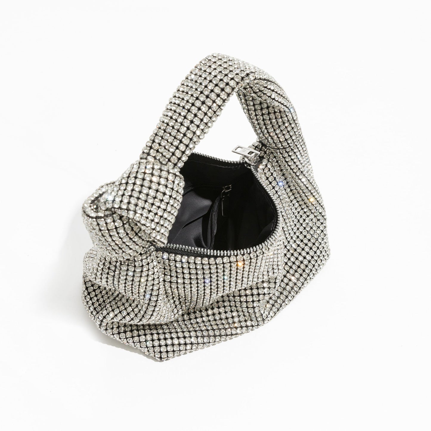 Bolsa de noche