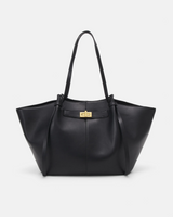 Bolso Solene – Negro