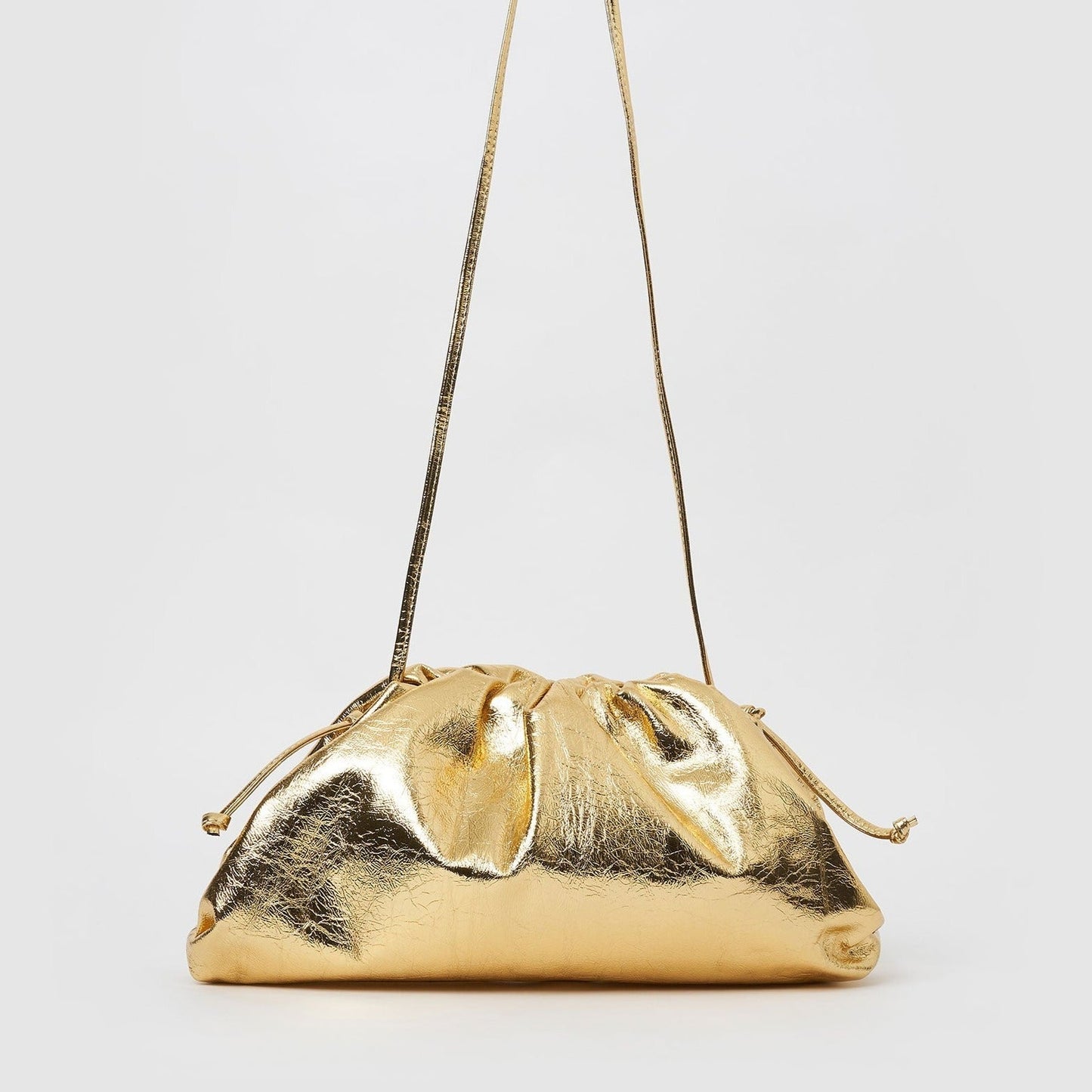 Bolsa de brillo