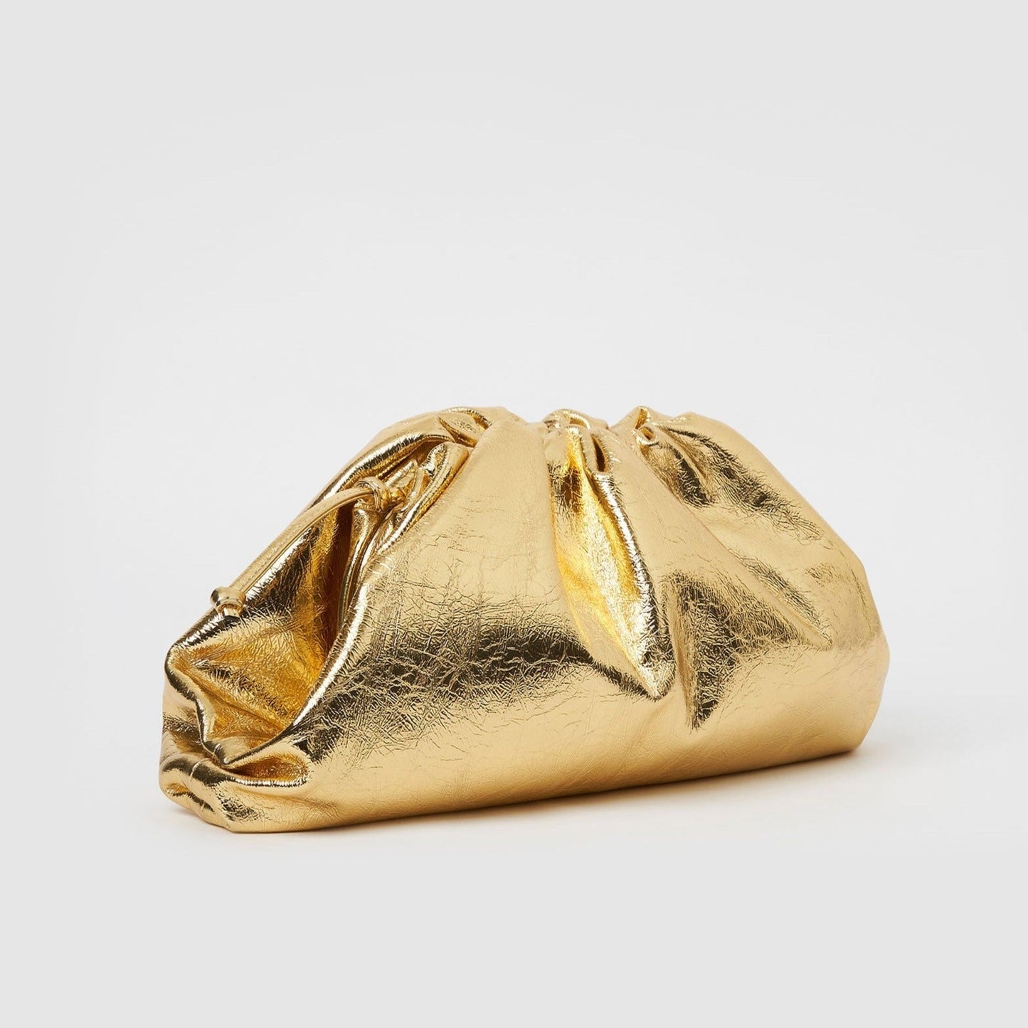 Bolsa de brillo