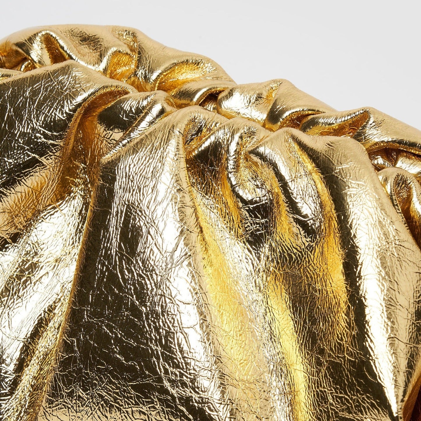 Bolsa de brillo