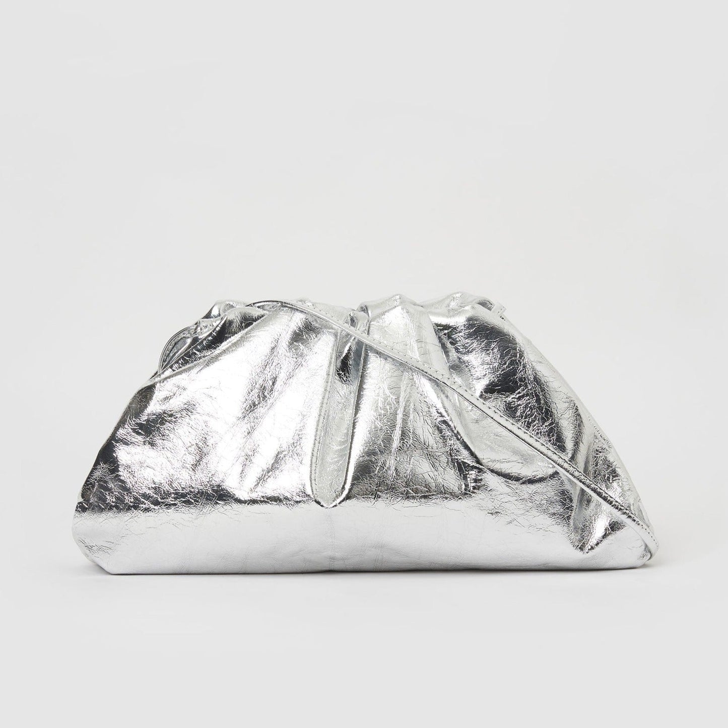 Bolsa de brillo