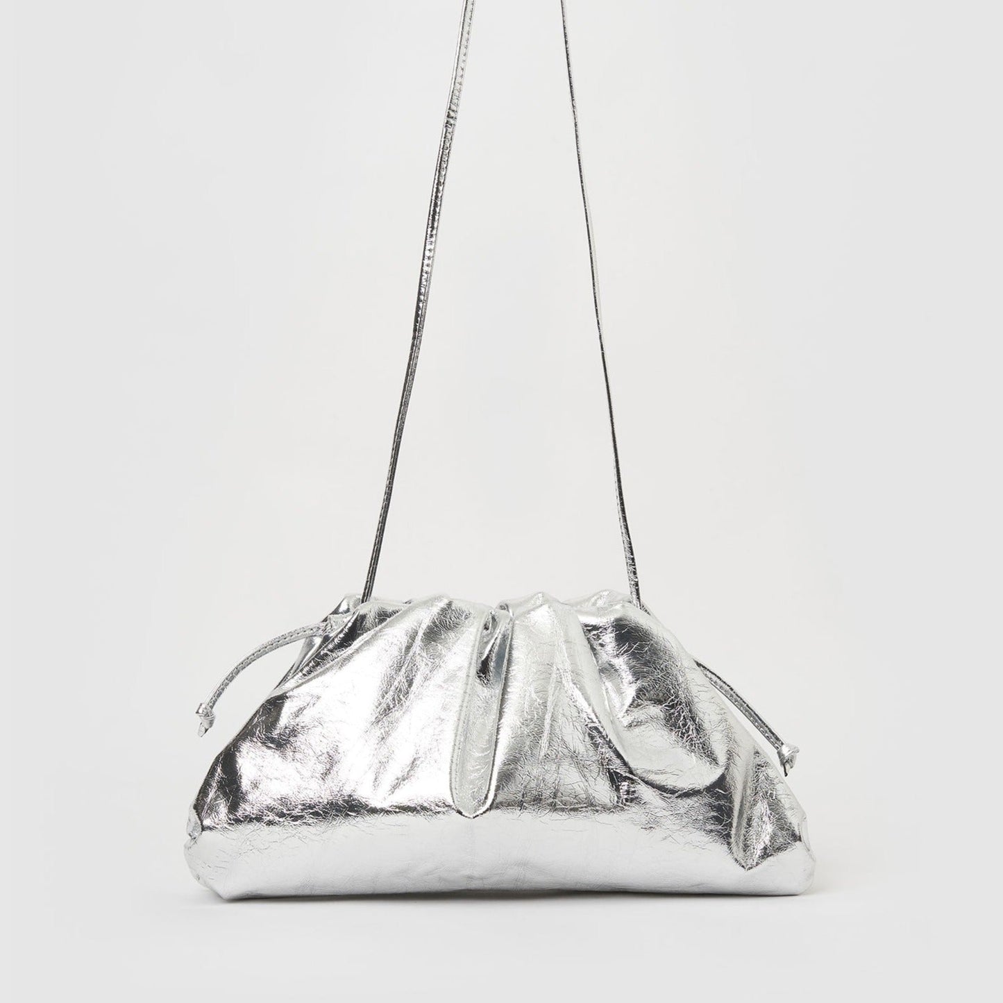 Bolsa de brillo