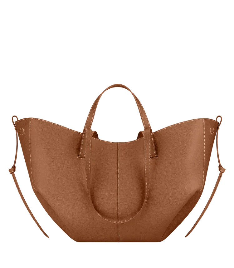 Bolso Elise