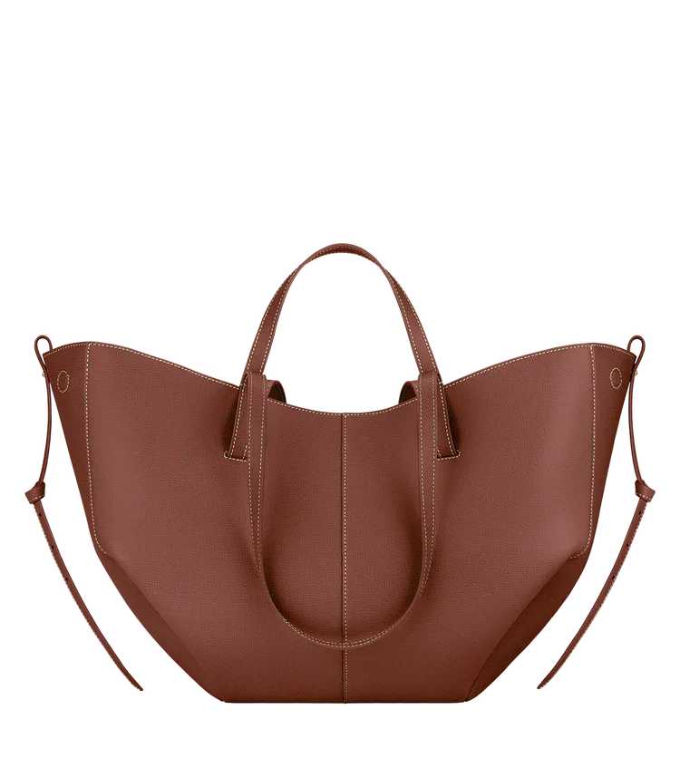 Bolso Elise