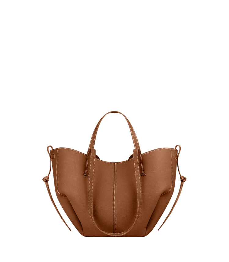 Bolso Elise