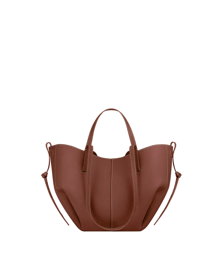 Bolso Elise