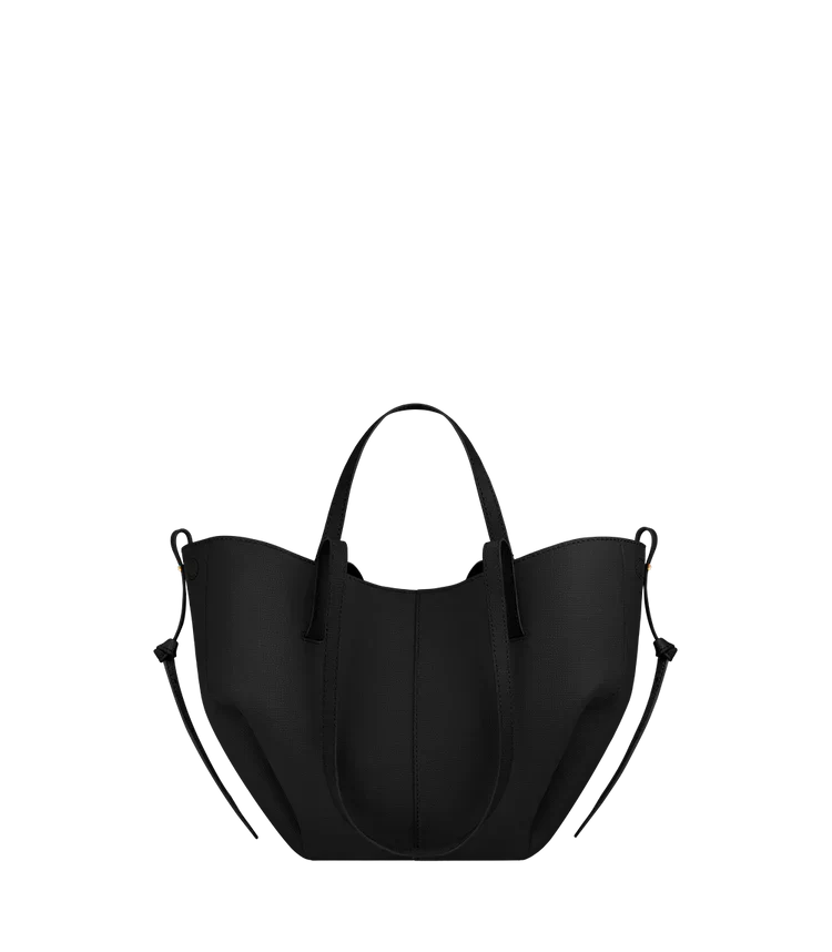 Bolso Elise