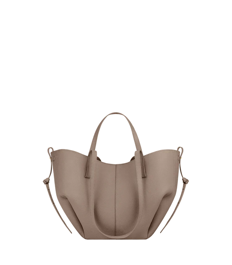 Bolso Elise