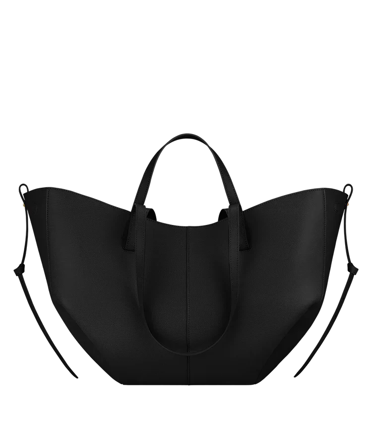 Bolso Elise