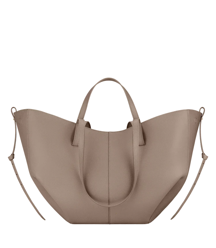 Bolso Elise