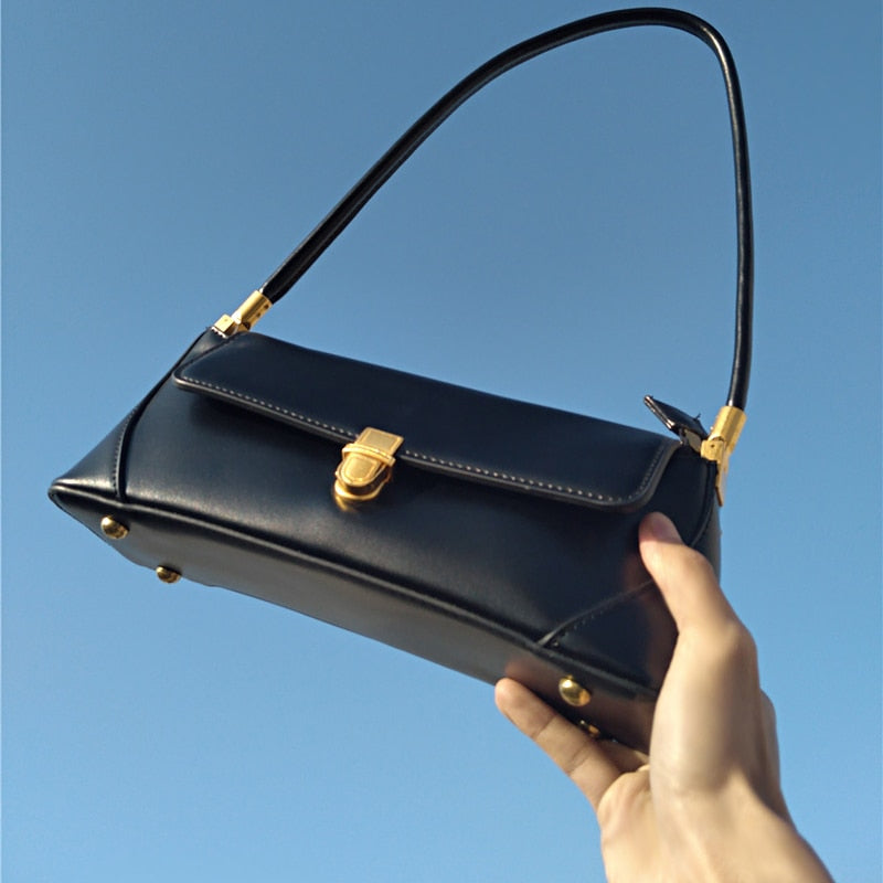 Bolsa Verve